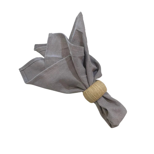 Linen Napkins