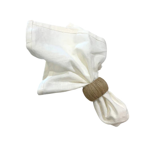 Linen Napkins