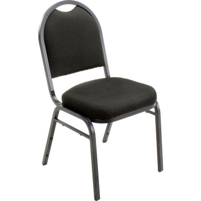 Stacking Banquet Chairs