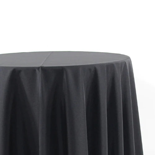 Rectangular Tablecloths