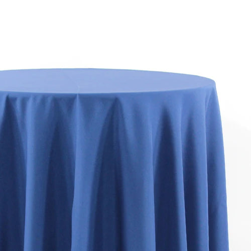 Rectangular Tablecloths