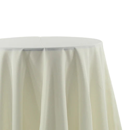 Rectangular Tablecloths