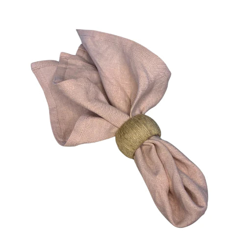 Linen Napkins