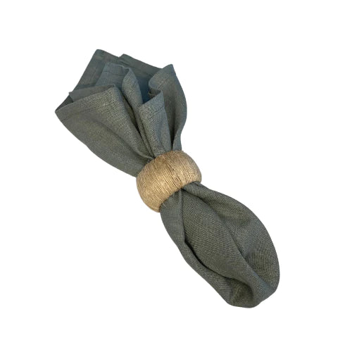 Linen Napkins