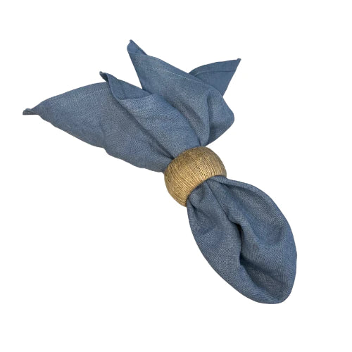 Linen Napkins