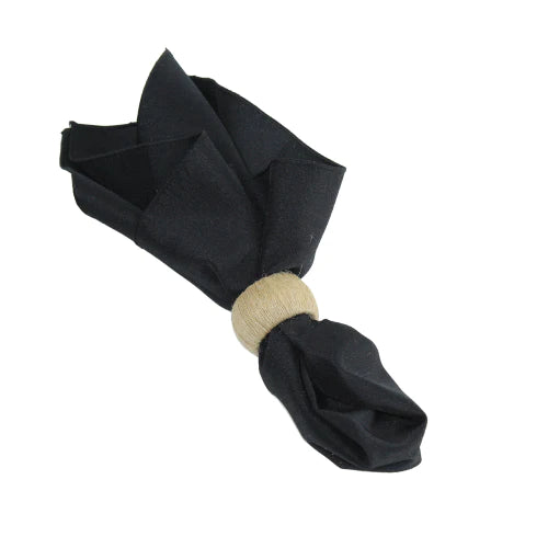 Poly Napkins