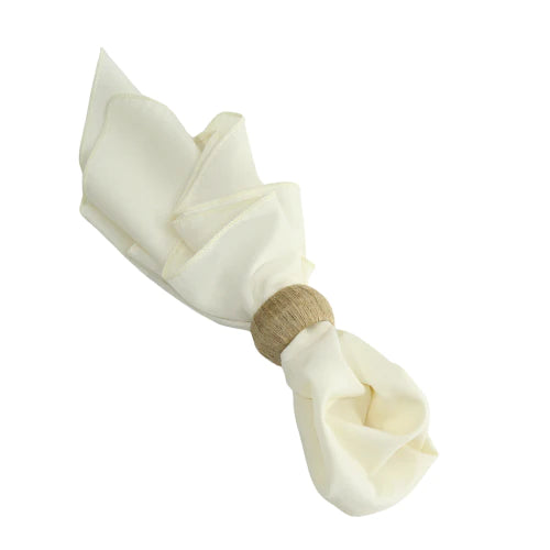 Poly Napkins