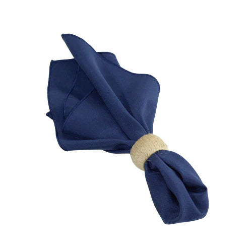 Poly Napkins