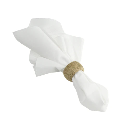 Poly Napkins