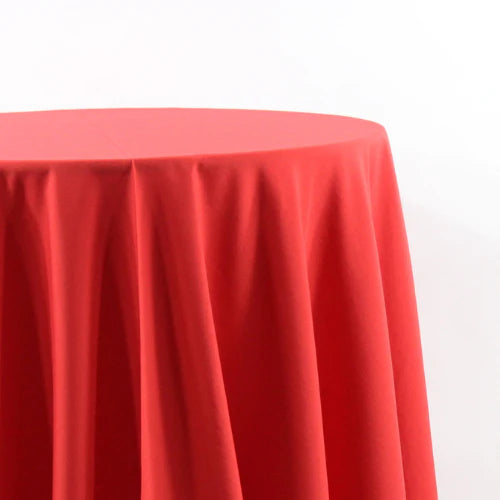 Rectangular Tablecloths