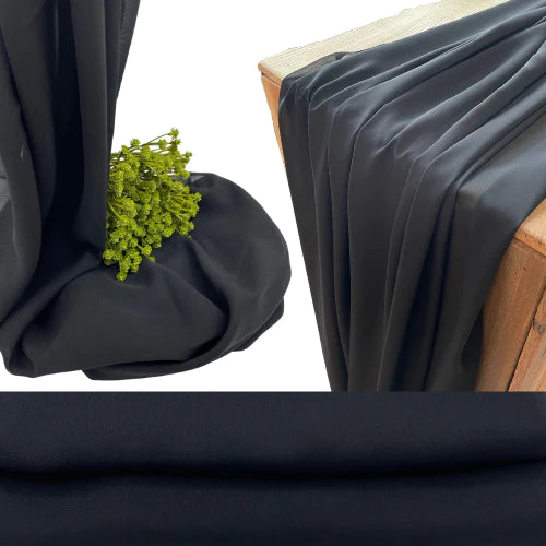 Chiffon Runners