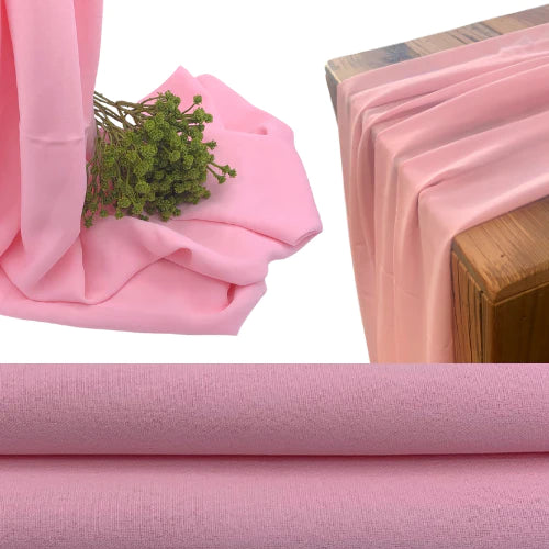 Chiffon Runners