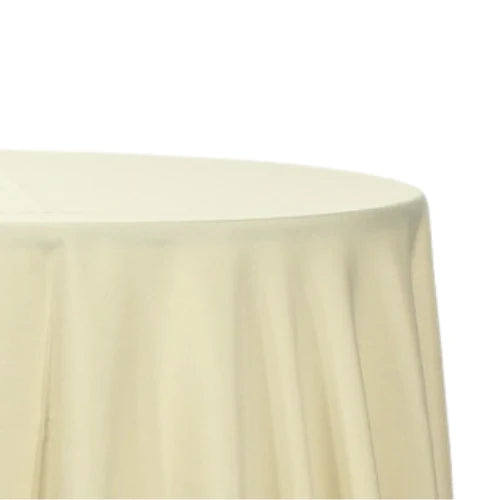 Rectangular Tablecloths