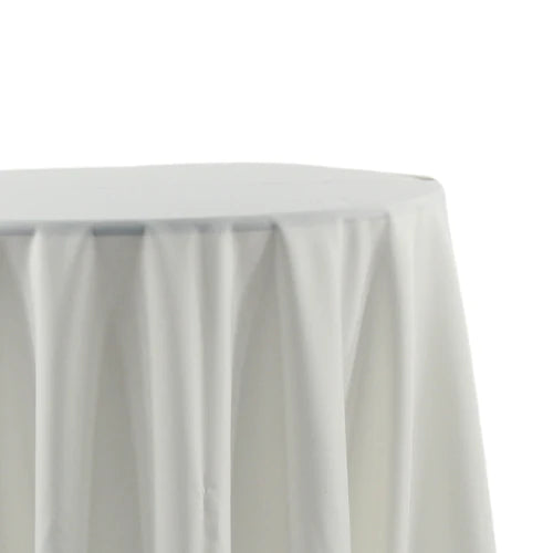 Rectangular Tablecloths