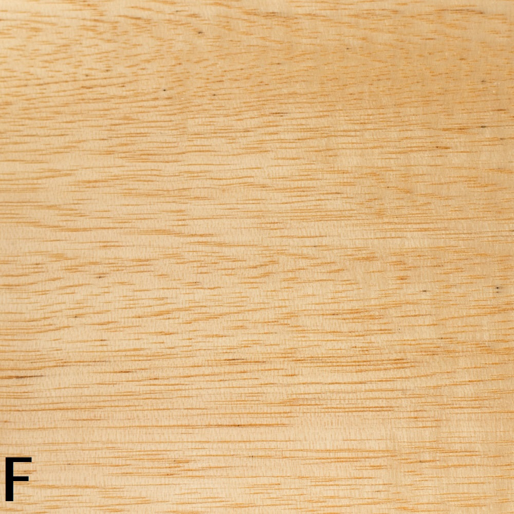 Folding Farmhouse Bench - 96"