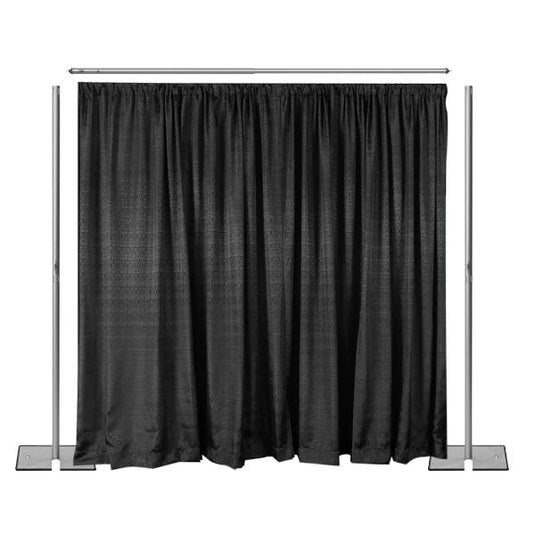Pipe & Drape – Party Supply Co