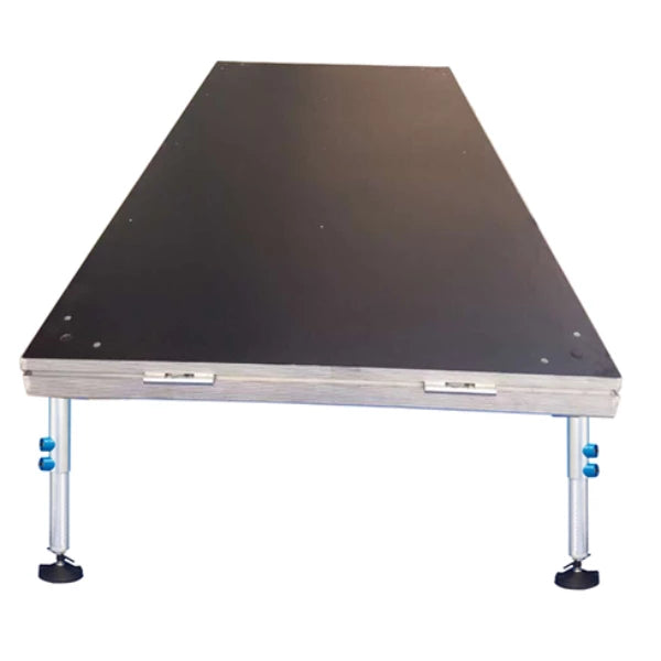 Staging – Party Supply Co