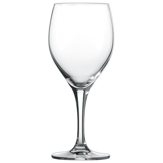 Wine Glass