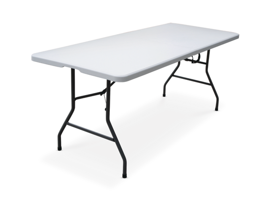 6 Foot Rectangle Tables