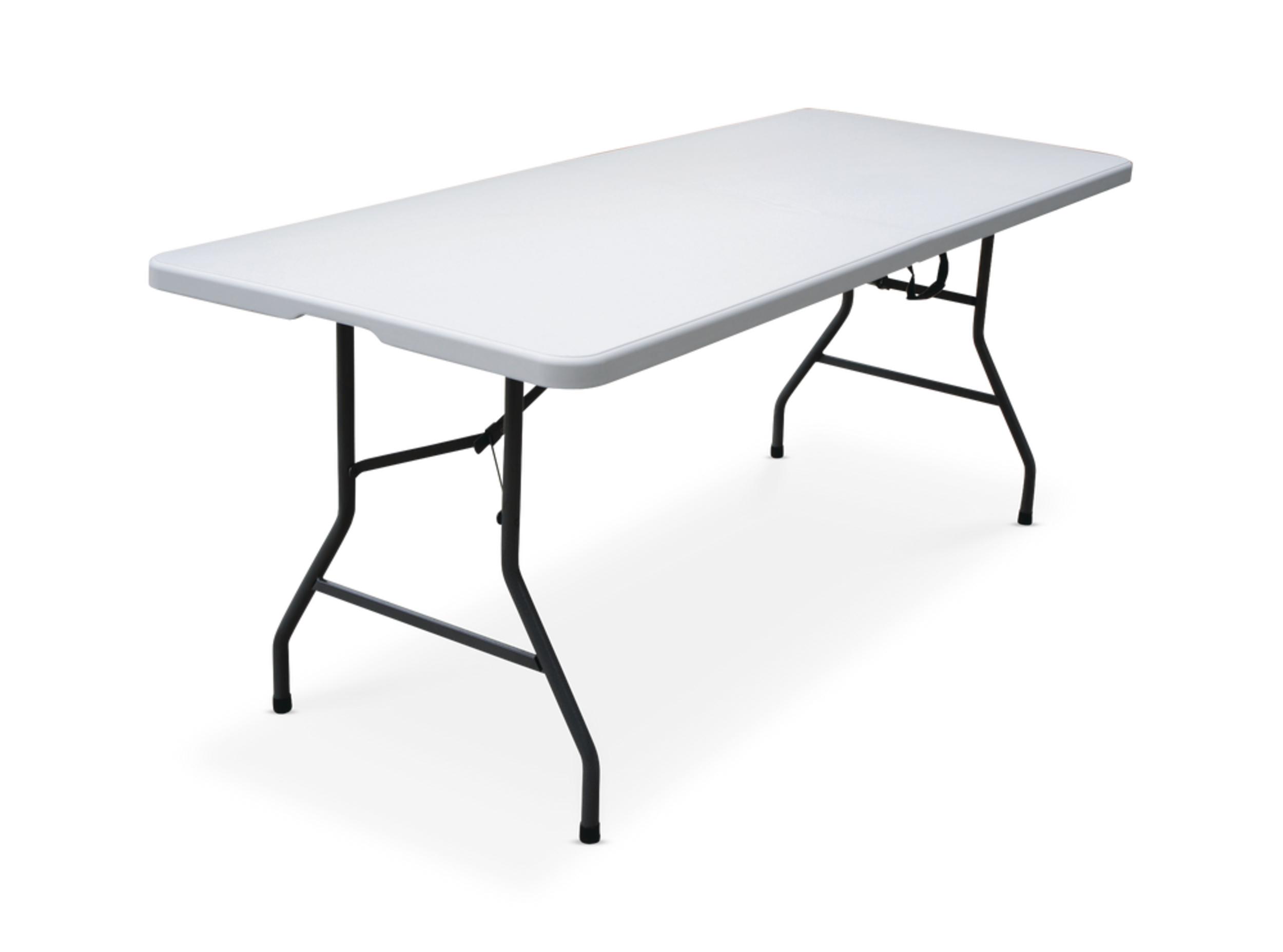 8 Foot Rectangle Tables – Party Supply Co